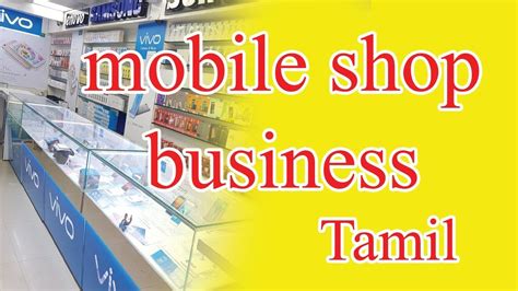 xnxx mobile shop|'tamil mobile shop' Search .